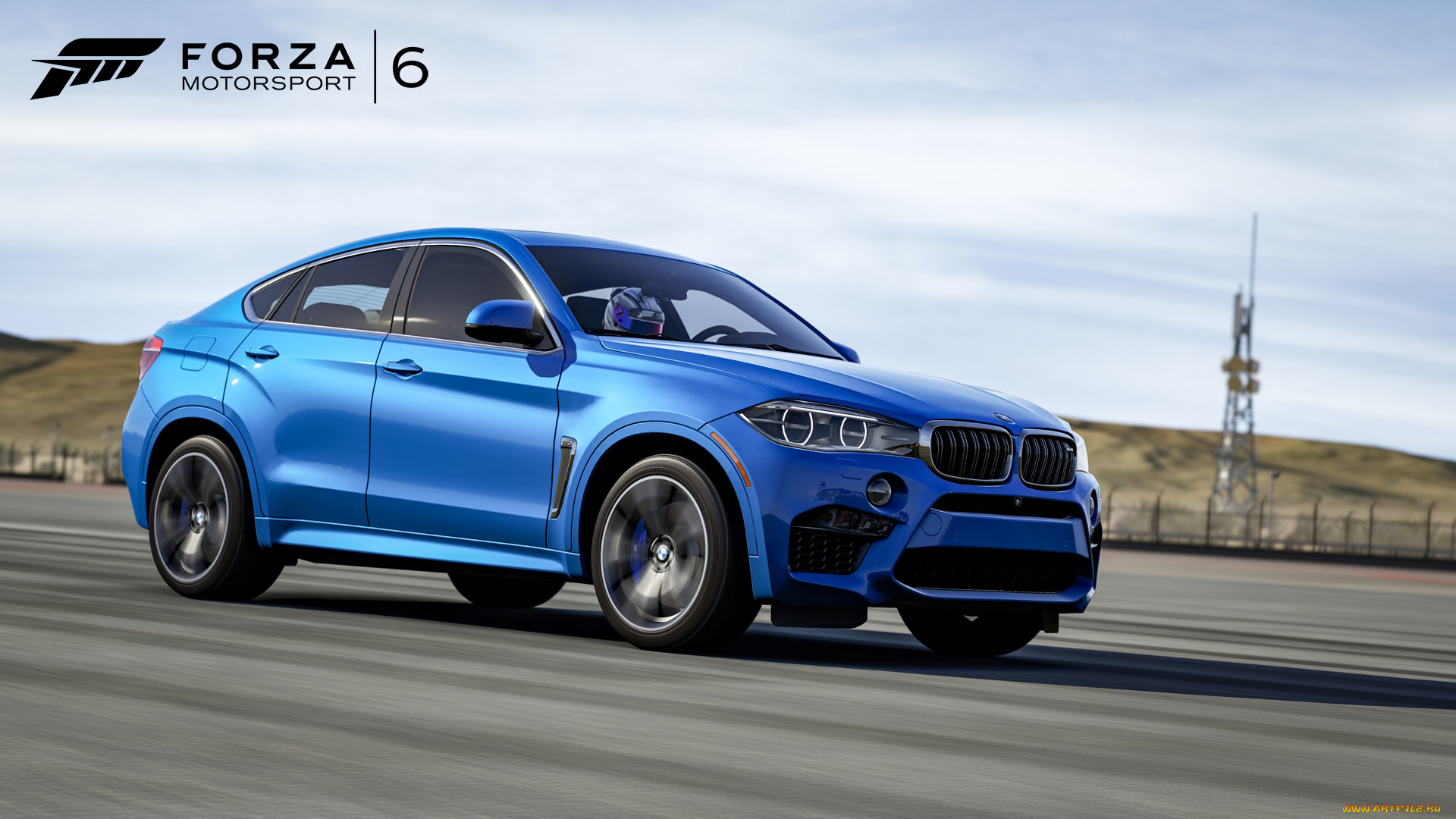  , forza motorsport 6, , , 